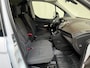 Ford Transit Connect Benzine 1.0 Ecoboost 100PK L2 Trend 3Persoons, Airco, Camera, Navigatie, 1ste eigenaar, RIJKLAARPRIJS!