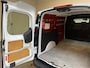 Ford Transit Connect Benzine 1.0 Ecoboost 100PK L2 Trend 3Persoons, Airco, Camera, Navigatie, 1ste eigenaar, RIJKLAARPRIJS!