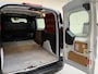 Ford Transit Connect Benzine 1.0 Ecoboost 100PK L2 Trend 3Persoons, Airco, Camera, Navigatie, 1ste eigenaar, RIJKLAARPRIJS!