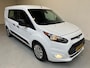 Ford Transit Connect Benzine 1.0 Ecoboost 100PK L2 Trend 3Persoons, Airco, Camera, Navigatie, 1ste eigenaar, RIJKLAARPRIJS!