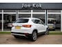 SEAT Ateca 1.4 TSi 150 pk Style Business Intense | Camera | Stoelverwarming | LED