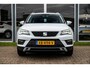 SEAT Ateca 1.4 TSi 150 pk Style Business Intense | Camera | Stoelverwarming | LED