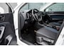 SEAT Ateca 1.4 TSi 150 pk Style Business Intense | Camera | Stoelverwarming | LED