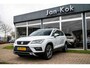SEAT Ateca 1.4 TSi 150 pk Style Business Intense | Camera | Stoelverwarming | LED