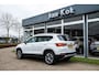 SEAT Ateca 1.4 TSi 150 pk Style Business Intense | Camera | Stoelverwarming | LED