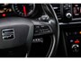 SEAT Ateca 1.4 TSi 150 pk Style Business Intense | Camera | Stoelverwarming | LED