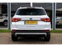 SEAT Ateca 1.4 TSi 150 pk Style Business Intense | Camera | Stoelverwarming | LED
