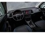 SEAT Ateca 1.4 TSi 150 pk Style Business Intense | Camera | Stoelverwarming | LED