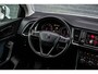 SEAT Ateca 1.4 TSi 150 pk Style Business Intense | Camera | Stoelverwarming | LED