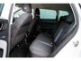 SEAT Ateca 1.4 TSi 150 pk Style Business Intense | Camera | Stoelverwarming | LED