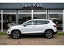 SEAT Ateca 1.4 TSi 150 pk Style Business Intense | Camera | Stoelverwarming | LED