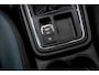 SEAT Ateca 1.4 TSi 150 pk Style Business Intense | Camera | Stoelverwarming | LED