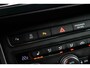 SEAT Ateca 1.4 TSi 150 pk Style Business Intense | Camera | Stoelverwarming | LED