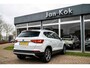 SEAT Ateca 1.4 TSi 150 pk Style Business Intense | Camera | Stoelverwarming | LED