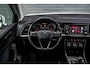 SEAT Ateca 1.4 TSi 150 pk Style Business Intense | Camera | Stoelverwarming | LED