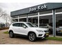 SEAT Ateca 1.4 TSi 150 pk Style Business Intense | Camera | Stoelverwarming | LED