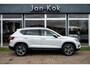 SEAT Ateca 1.4 TSi 150 pk Style Business Intense | Camera | Stoelverwarming | LED