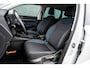 SEAT Ateca 1.4 TSi 150 pk Style Business Intense | Camera | Stoelverwarming | LED