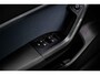 SEAT Ateca 1.4 TSi 150 pk Style Business Intense | Camera | Stoelverwarming | LED