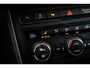 SEAT Ateca 1.4 TSi 150 pk Style Business Intense | Camera | Stoelverwarming | LED