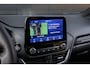 Ford Puma 1.0 EcoBoost ST-Line X | Automaat | Trekhaak | Winter-pack | B&O audio | Elektrische Achterklep | Standkachel | Apple Carplay | 100% Dealer Onderhouden