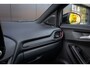 Ford Puma 1.0 EcoBoost ST-Line X | Automaat | Trekhaak | Winter-pack | B&O audio | Elektrische Achterklep | Standkachel | Apple Carplay | 100% Dealer Onderhouden