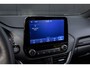 Ford Puma 1.0 EcoBoost ST-Line X | Automaat | Trekhaak | Winter-pack | B&O audio | Elektrische Achterklep | Standkachel | Apple Carplay | 100% Dealer Onderhouden