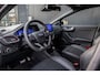 Ford Puma 1.0 EcoBoost ST-Line X | Automaat | Trekhaak | Winter-pack | B&O audio | Elektrische Achterklep | Standkachel | Apple Carplay | 100% Dealer Onderhouden