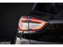 Ford Puma 1.0 EcoBoost ST-Line X | Automaat | Trekhaak | Winter-pack | B&O audio | Elektrische Achterklep | Standkachel | Apple Carplay | 100% Dealer Onderhouden
