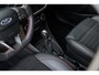 Ford Puma 1.0 EcoBoost ST-Line X | Automaat | Trekhaak | Winter-pack | B&O audio | Elektrische Achterklep | Standkachel | Apple Carplay | 100% Dealer Onderhouden