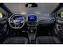 Ford Puma 1.0 EcoBoost ST-Line X | Automaat | Trekhaak | Winter-pack | B&O audio | Elektrische Achterklep | Standkachel | Apple Carplay | 100% Dealer Onderhouden