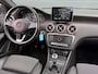 Mercedes-Benz A-klasse 180 D LEASE EDITION I €9023,- NETTO EXPORT I NEW TIMING BELT