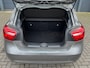 Mercedes-Benz A-klasse 180 D LEASE EDITION I €9023,- NETTO EXPORT I NEW TIMING BELT