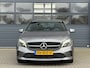 Mercedes-Benz A-klasse 180 D LEASE EDITION I €9023,- NETTO EXPORT I NEW TIMING BELT