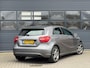 Mercedes-Benz A-klasse 180 D LEASE EDITION I €9023,- NETTO EXPORT I NEW TIMING BELT
