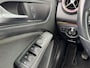Mercedes-Benz A-klasse 180 D LEASE EDITION I €9023,- NETTO EXPORT I NEW TIMING BELT