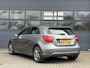 Mercedes-Benz A-klasse 180 D LEASE EDITION I €9023,- NETTO EXPORT I NEW TIMING BELT