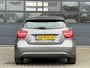 Mercedes-Benz A-klasse 180 D LEASE EDITION I €9023,- NETTO EXPORT I NEW TIMING BELT
