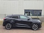Ford Puma 1.0 EcoBoost Hybrid ST-Line Automaat-155Pk