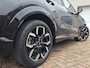 Ford Puma 1.0 EcoBoost Hybrid ST-Line Automaat-155Pk