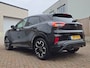 Ford Puma 1.0 EcoBoost Hybrid ST-Line Automaat-155Pk