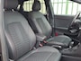 Ford Puma 1.0 EcoBoost Hybrid ST-Line Automaat-155Pk