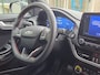Ford Puma 1.0 EcoBoost Hybrid ST-Line Automaat-155Pk