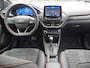 Ford Puma 1.0 EcoBoost Hybrid ST-Line Automaat-155Pk