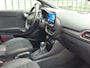 Ford Puma 1.0 EcoBoost Hybrid ST-Line Automaat-155Pk