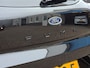 Ford Puma 1.0 EcoBoost Hybrid ST-Line Automaat-155Pk