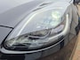Ford Puma 1.0 EcoBoost Hybrid ST-Line Automaat-155Pk