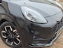 Ford Puma 1.0 EcoBoost Hybrid ST-Line Automaat-155Pk