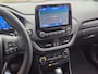 Ford Puma 1.0 EcoBoost Hybrid ST-Line Automaat-155Pk