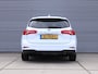 Ford Focus Wagon 1.5 EcoBlue Titanium Business *Winterpack*Navigatie*